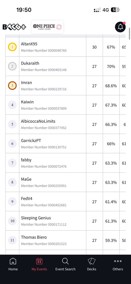 Dog of Wisdom tweet media