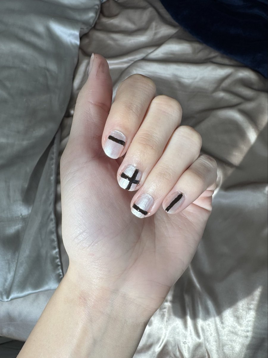 Celeste ☽˚.⋆ tweet media