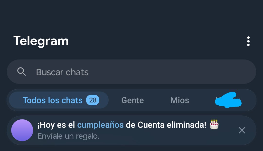 fernand0 tweet media