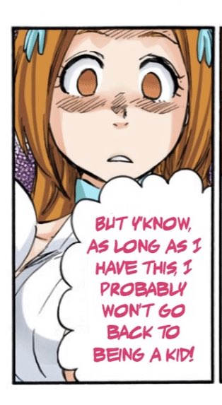 roséve ꫂ ၴႅၴ tweet media