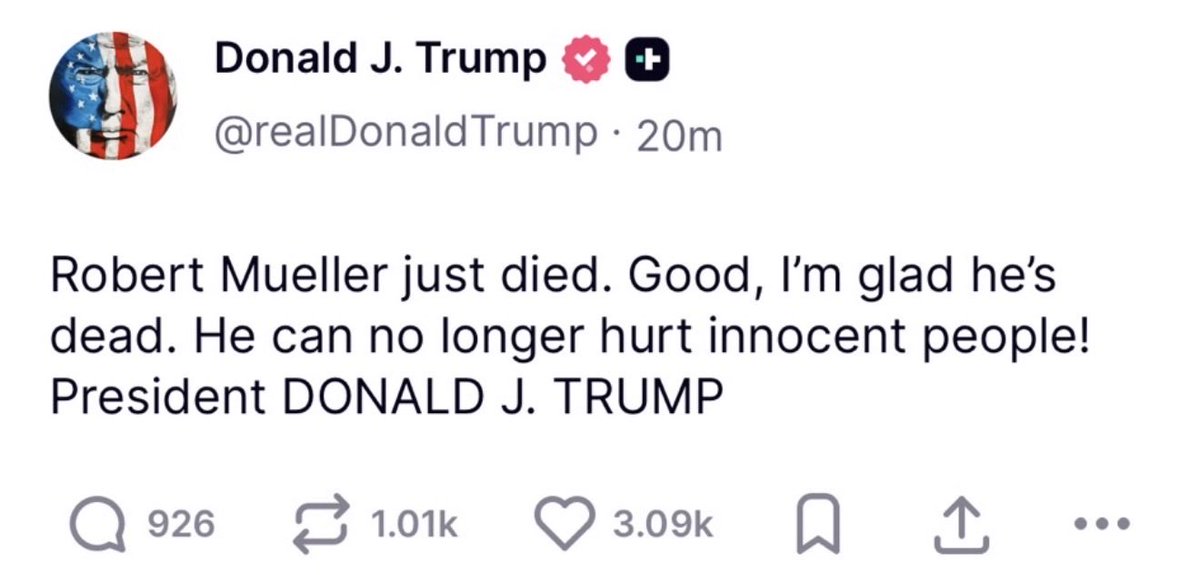 Seth Moulton tweet media