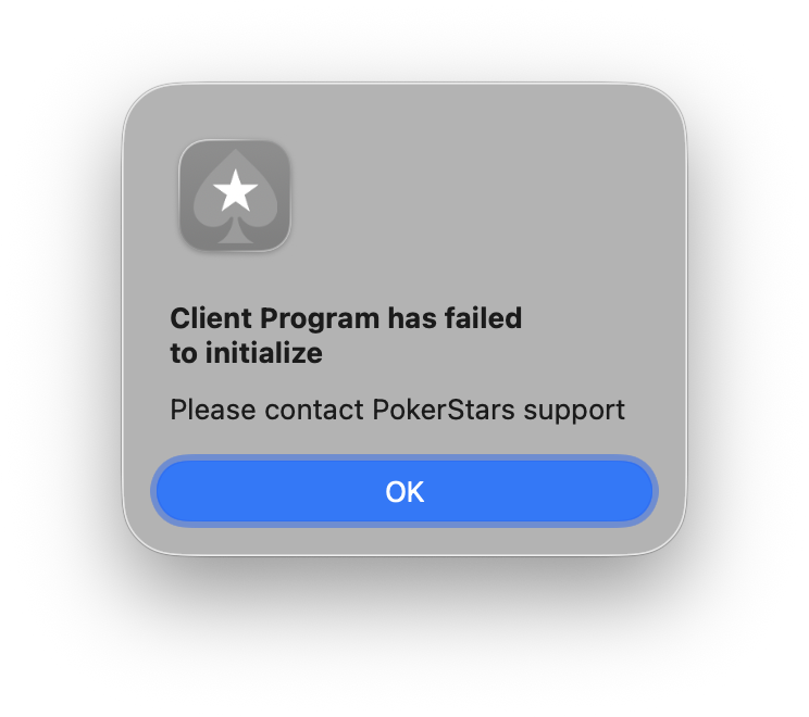 Josh Green tweet media