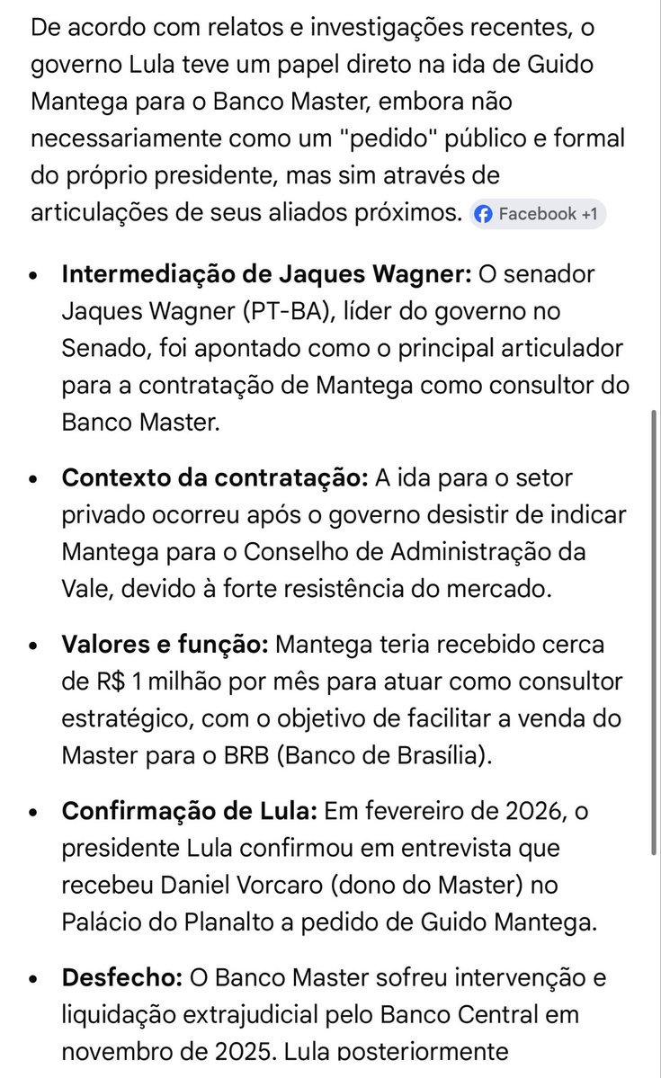 Marcelo Reis tweet media