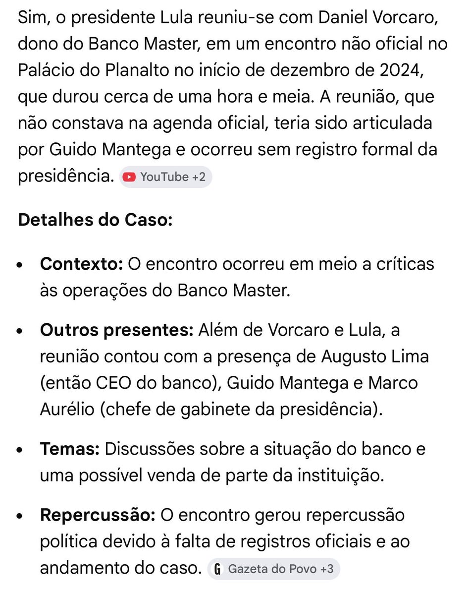 Marcelo Reis tweet media