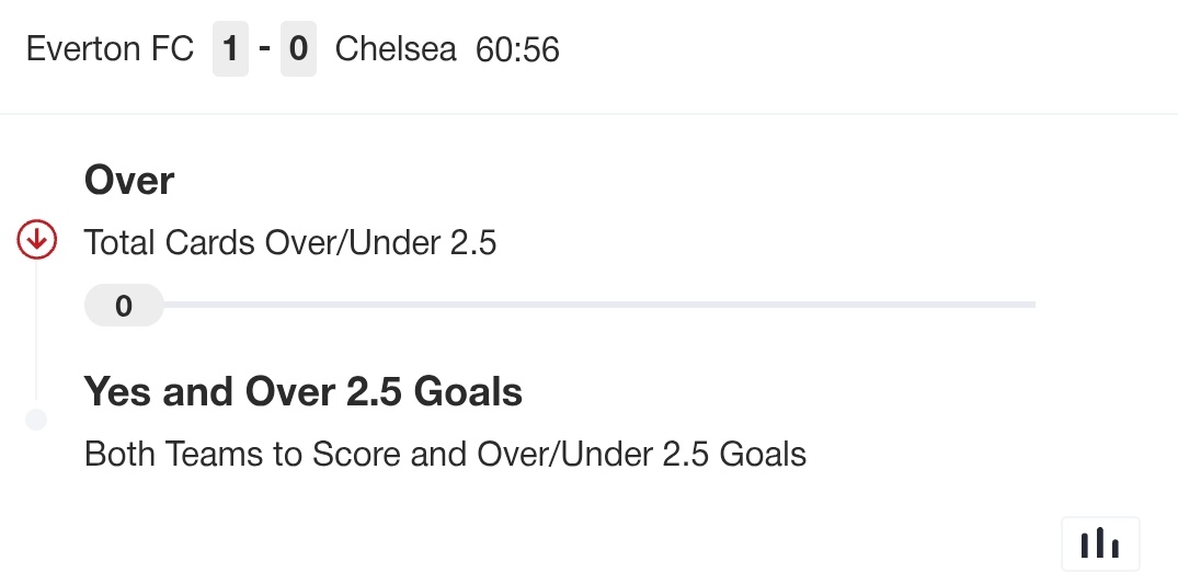 Rob's Picks 👌 tweet media