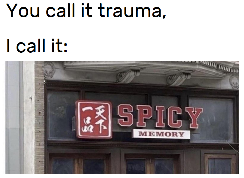 Spill The Memes tweet media