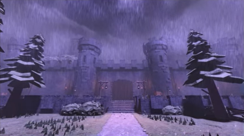 Doors News tweet media