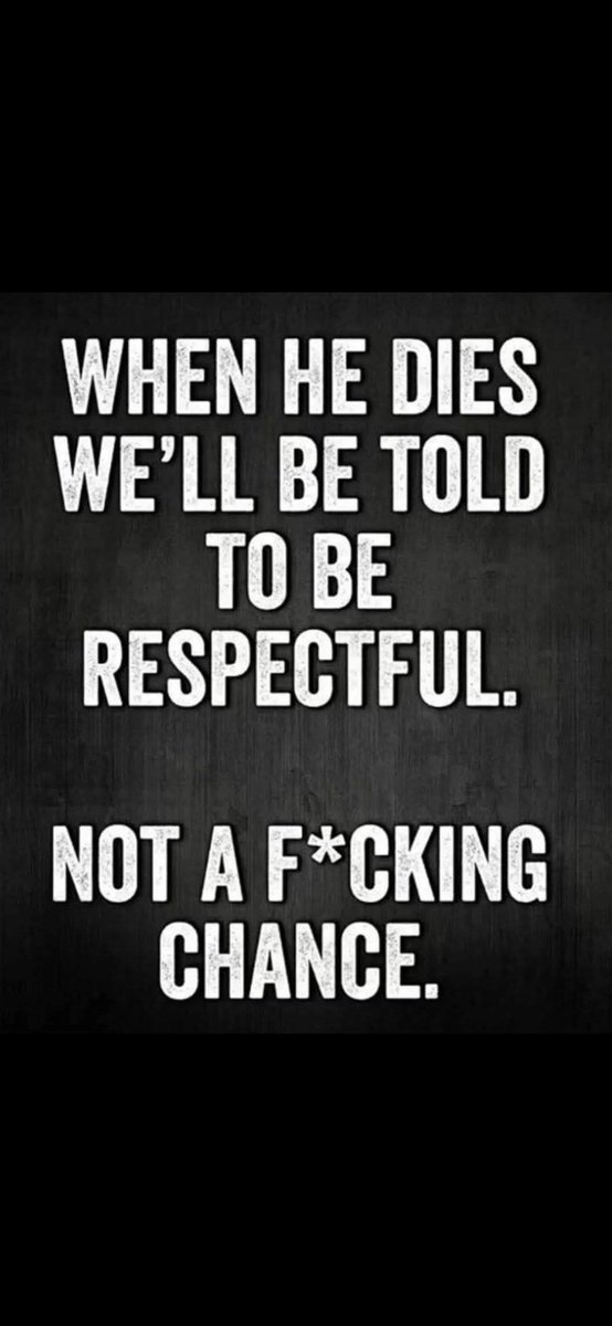 Uncle Buck 🇨🇦🇱🇻🇺🇦🏳️‍🌈💙 tweet media