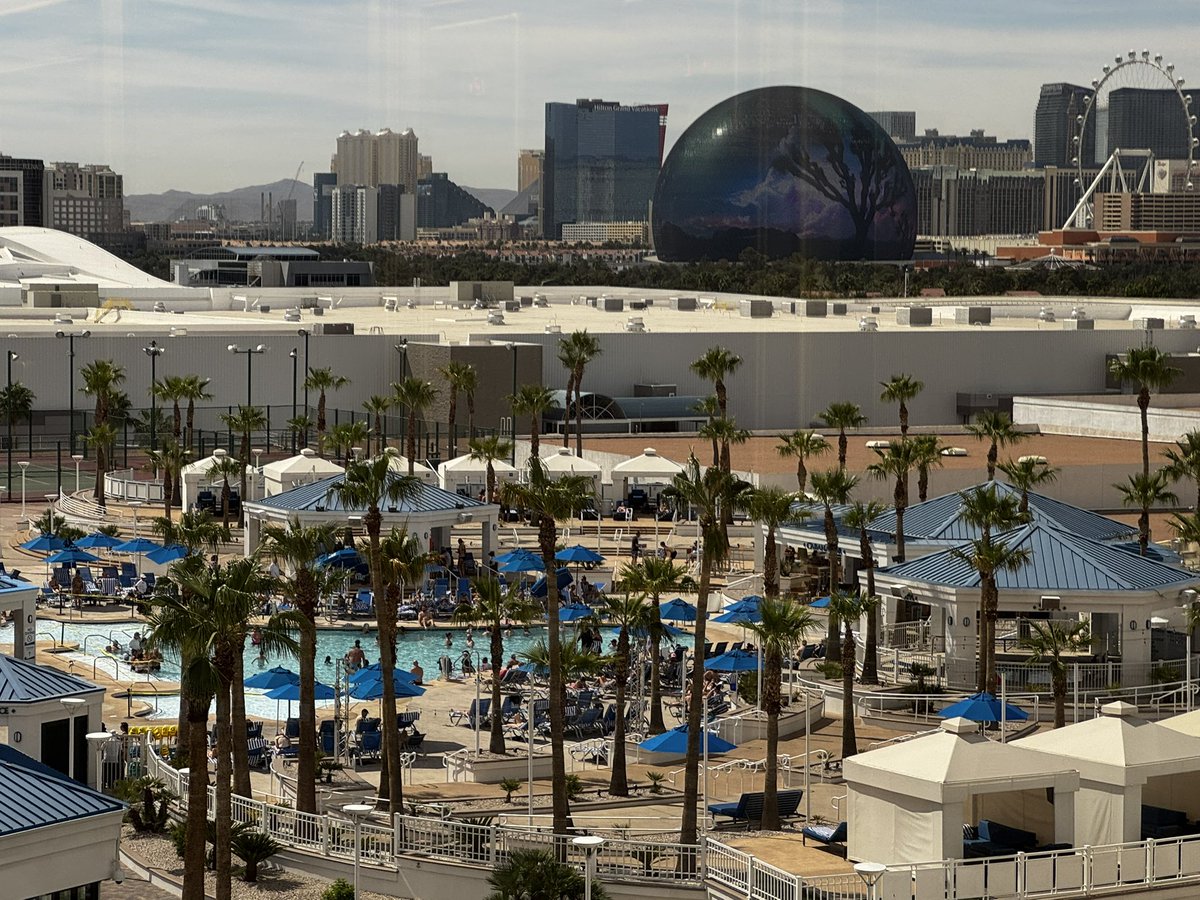 Pat Lammer tweet media