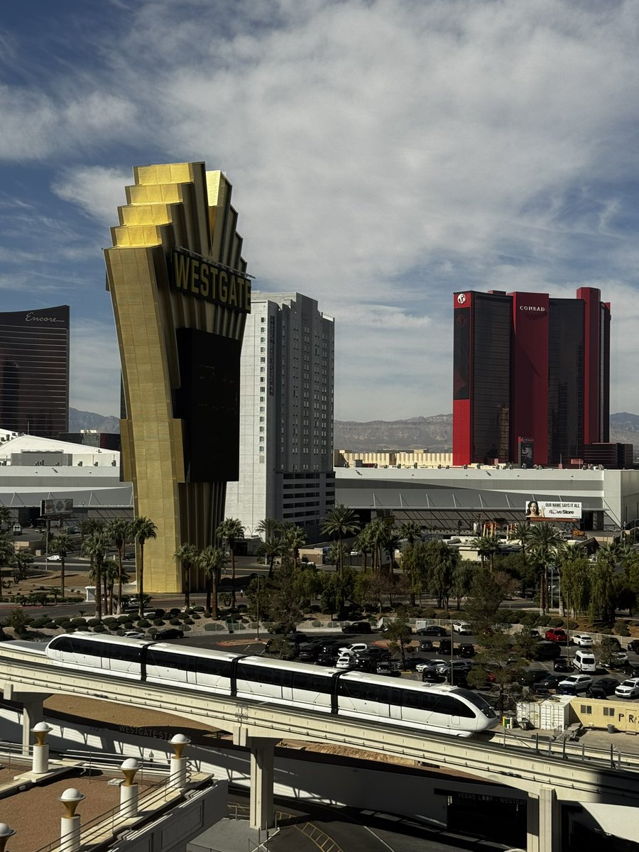 Pat Lammer tweet media