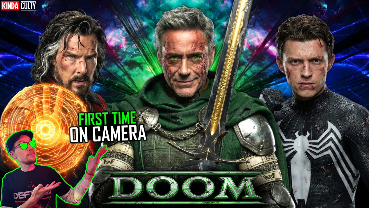 KindaCulty tweet media