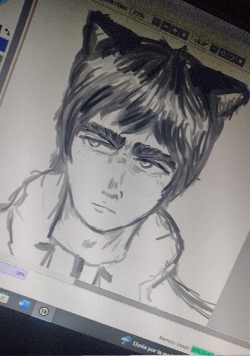 yaoiris🌈 tweet media