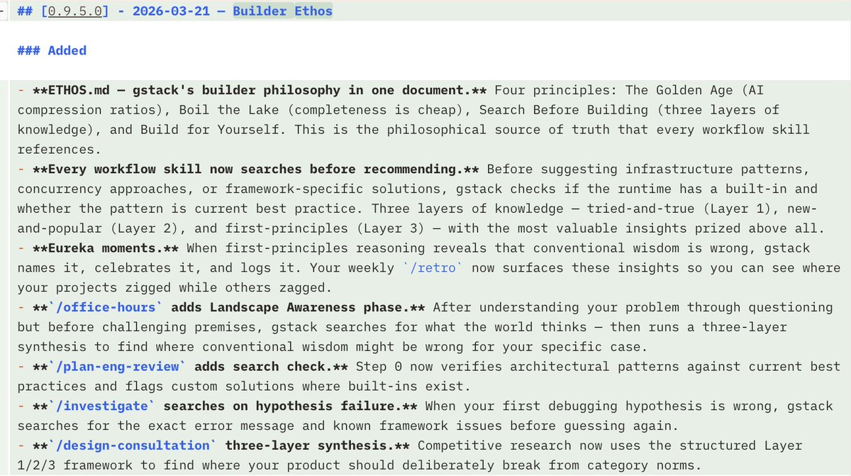 Garry Tan tweet media