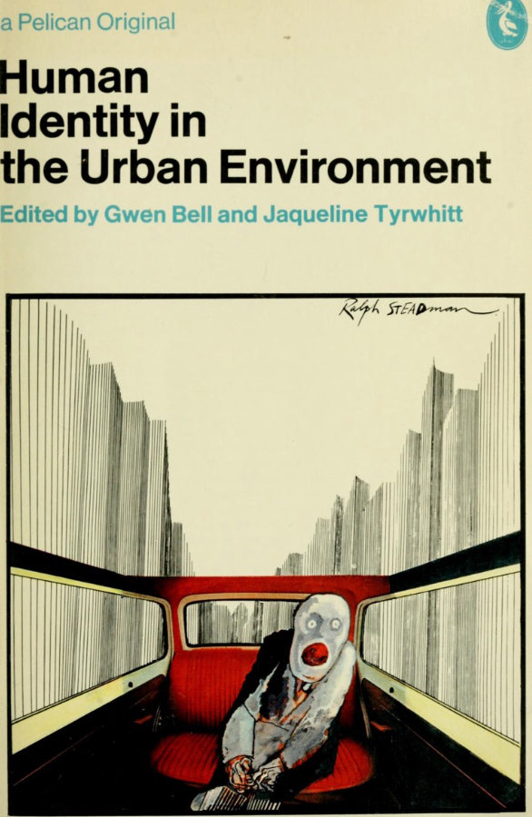 Pulp Librarian tweet media