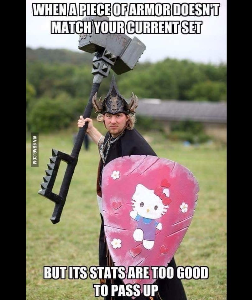 Spill The Memes tweet media