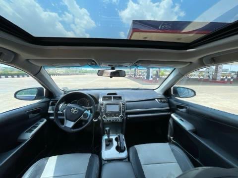 Topcars Abuja tweet media