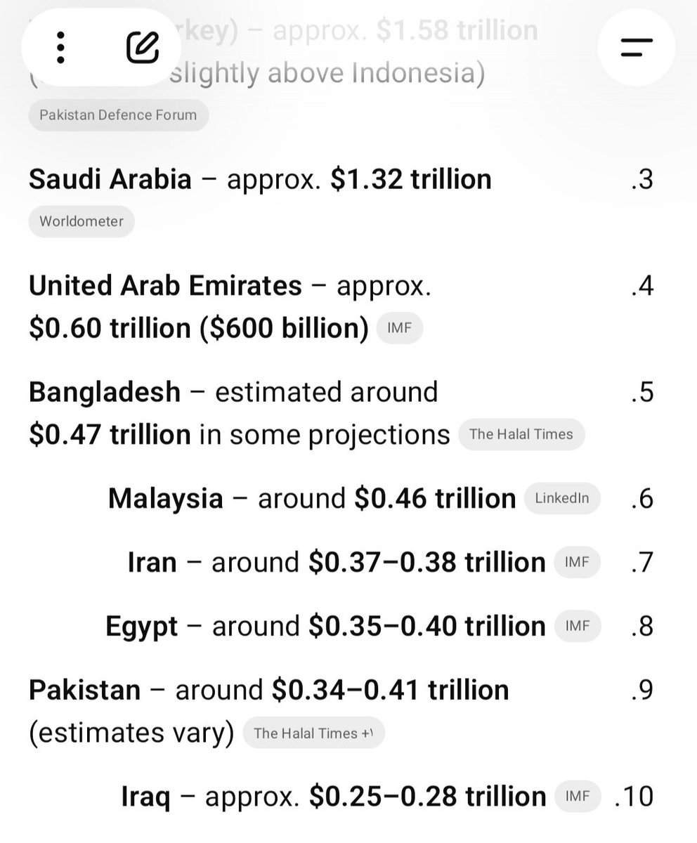 𝑬𝒏𝒈.𝒘𝒂𝒓𝒅𝒂 tweet media
