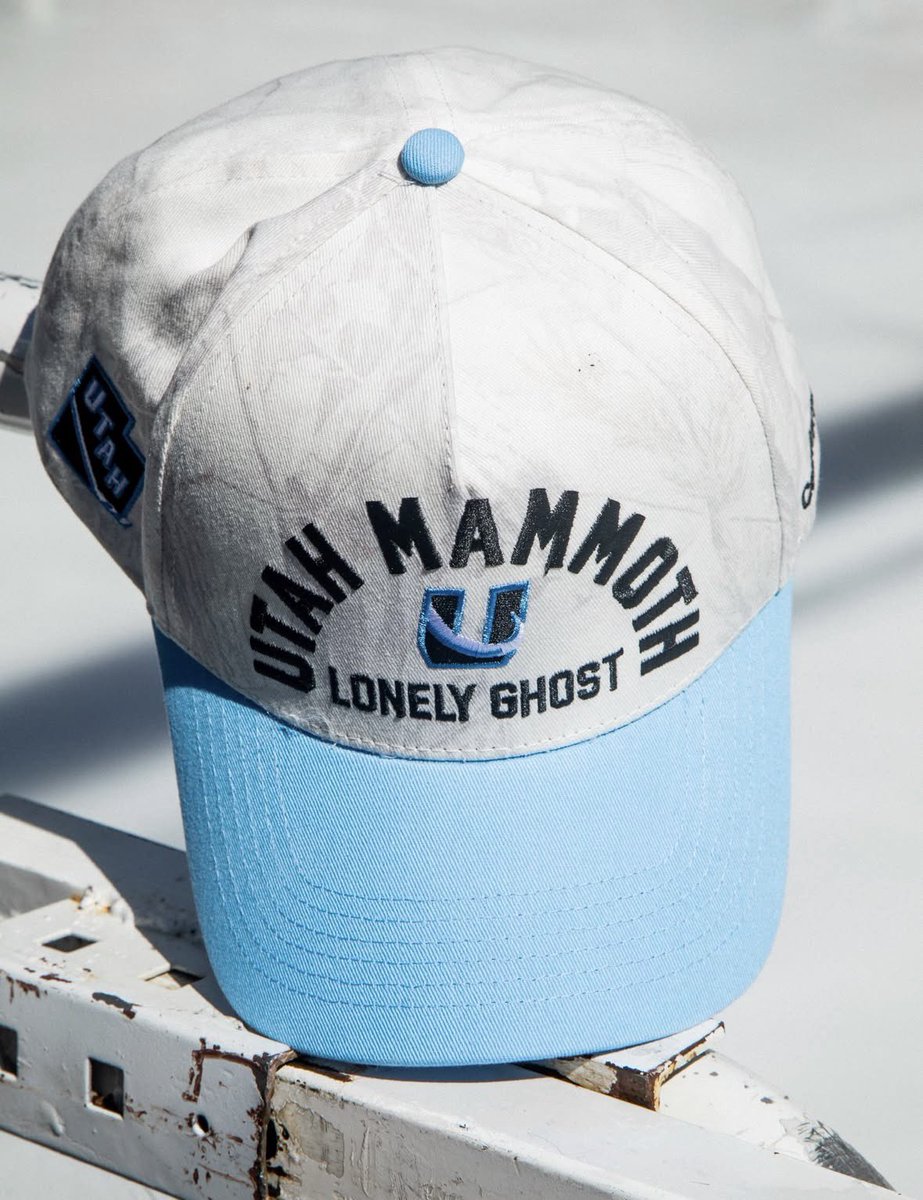 th ☁️ | ⸆⸉ tweet media