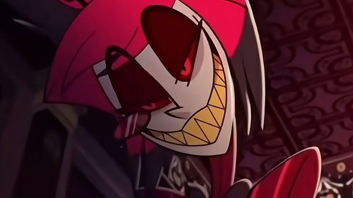 The Sinful Muse ♱ tweet media