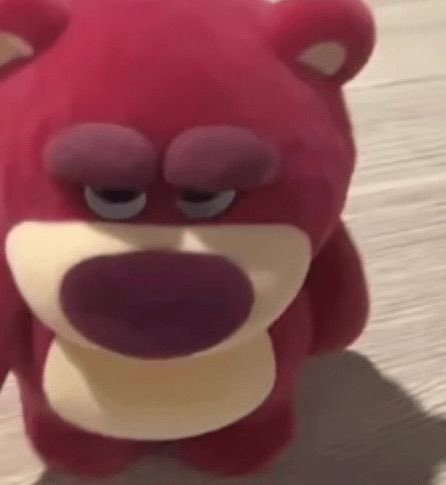 Miadarkrose tweet media