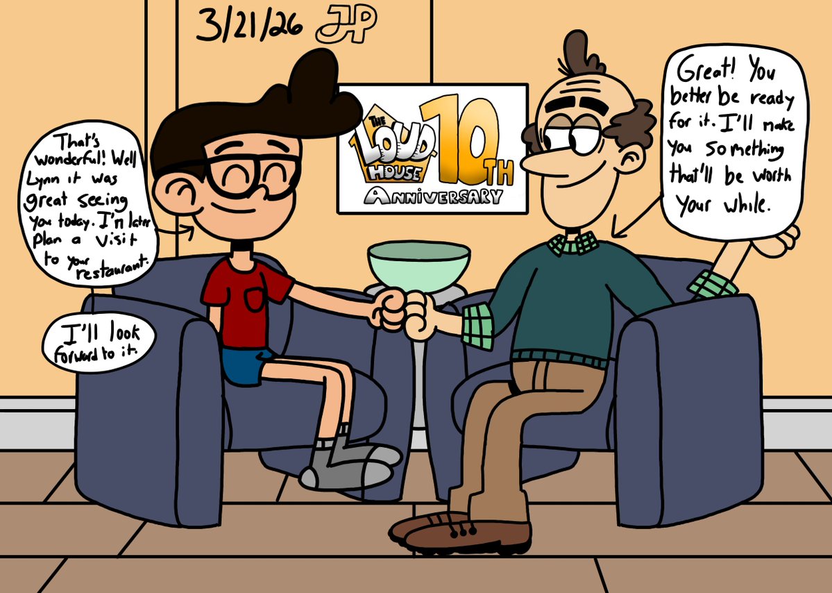 𝗝𝗼𝗿𝗱𝗮𝗻 𝗣𝗮𝗿𝗲𝗱𝗲𝘀 tweet media