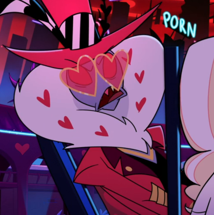 valentino ๋ ࣭ ⭑꒷꒦ tweet media