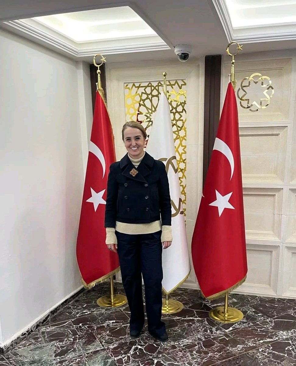 NE MUTLU TÜRKÜM DİYENE!
KUTLU OLSUN ERGENEKON BAYRAMIM!
…