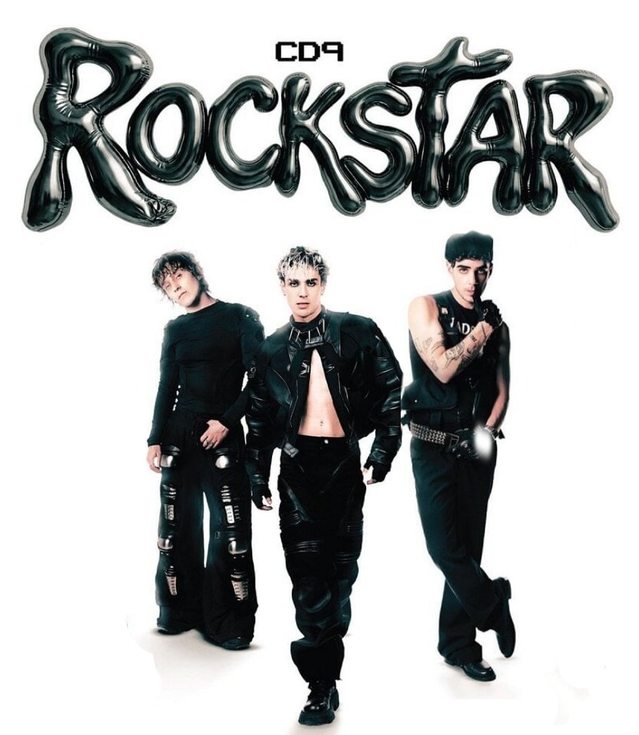 Marí Aguilar tweet media