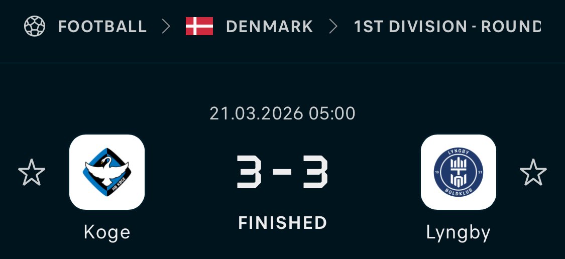 SenseiSam®️ tweet media