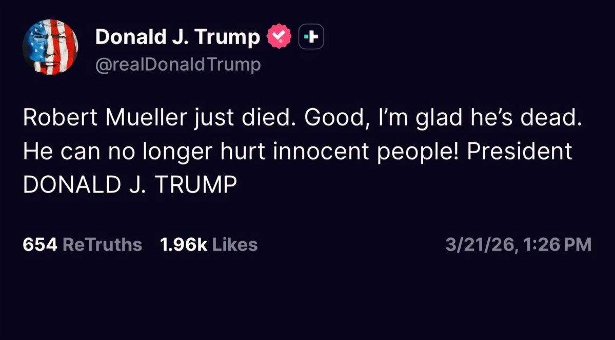 ⋆☽ 𝕐 𝕖 𝕝 𝕝 𝕪 ☾⋆ tweet media