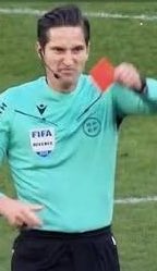 David Roig Roig tweet media