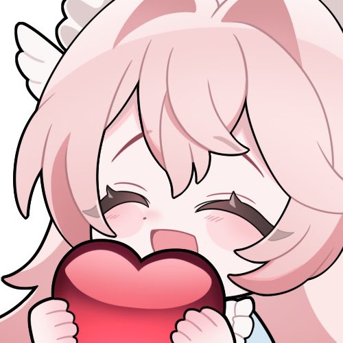 Dove 🕊️ tweet media