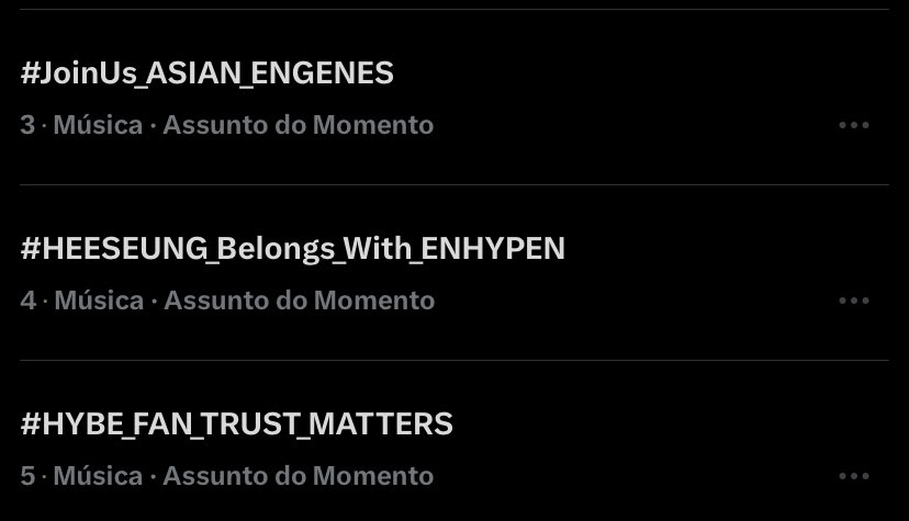 Lunna ENHYPEN IS 7 tweet media