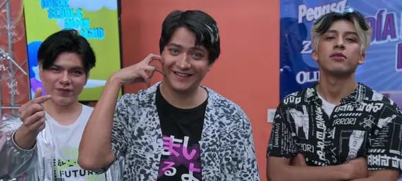 Leslie I. Jiménez tweet media