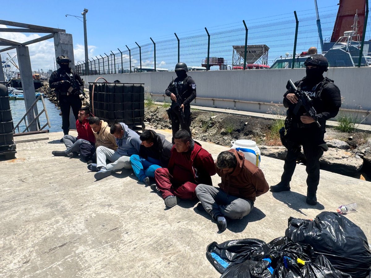 John Reimberg tweet media