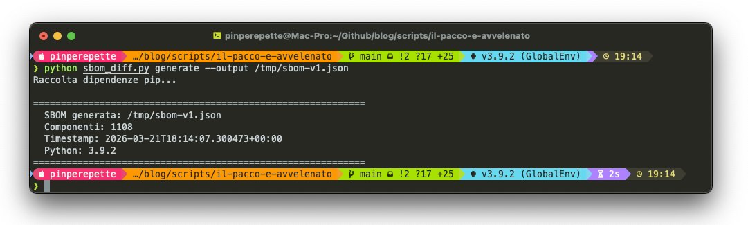 🏴‍☠️ The Pirate 🏴‍☠️ tweet media