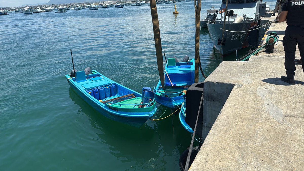 John Reimberg tweet media