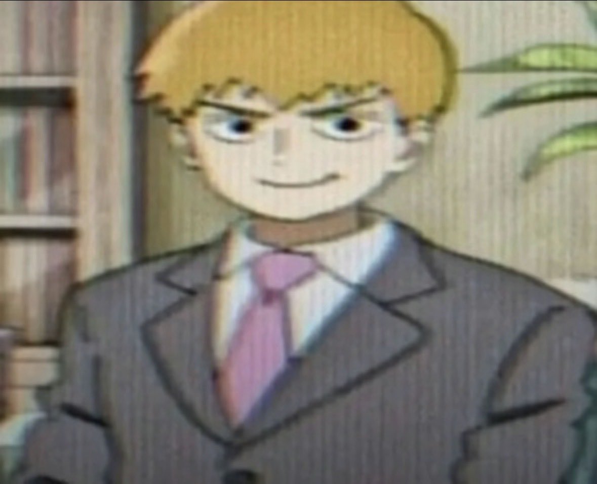 𝗋𝗂𝗇 ⋆𐙚₊˚• 𓂃 𓂂𓏸 tweet media