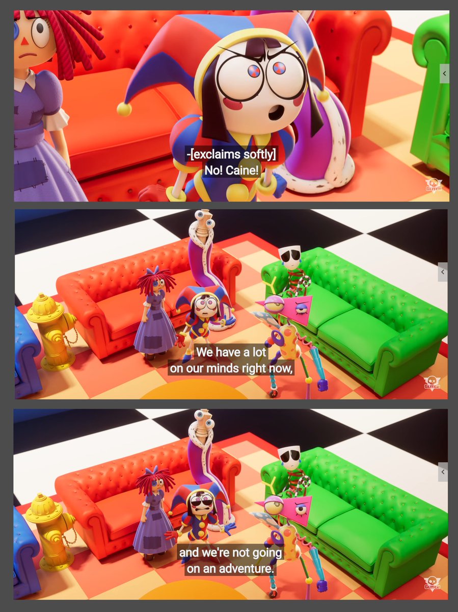 -$Mraleatoryart$- tweet media