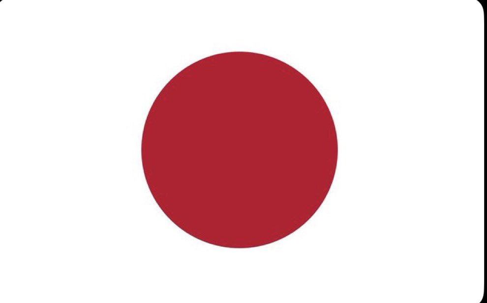 SHINIGAMI🪐 tweet media