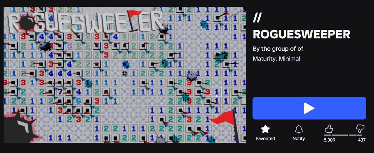 Shmyp𝄞♫ | #dni proship/shedtwt tweet media