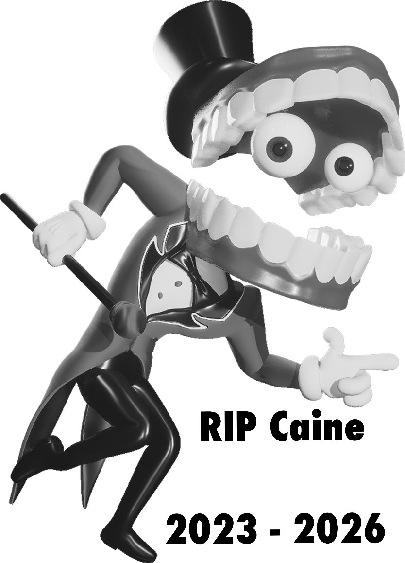 aezzie !! 🌊 (ダンガンロンパ２×２編) tweet media