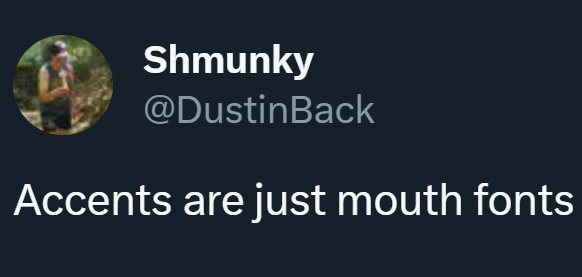 Spill The Memes tweet media