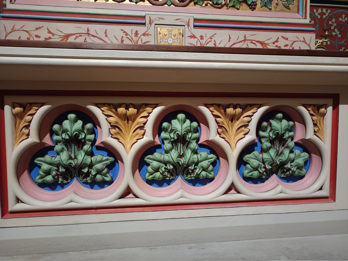 Fish & Dive 🐙'Préservons la Méditerranée' tweet media