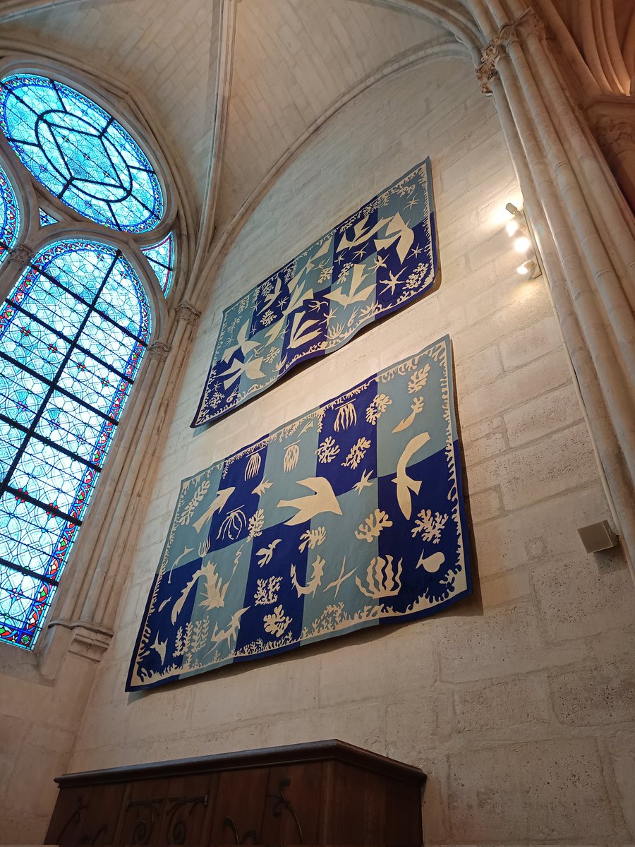 Fish & Dive 🐙'Préservons la Méditerranée' tweet media