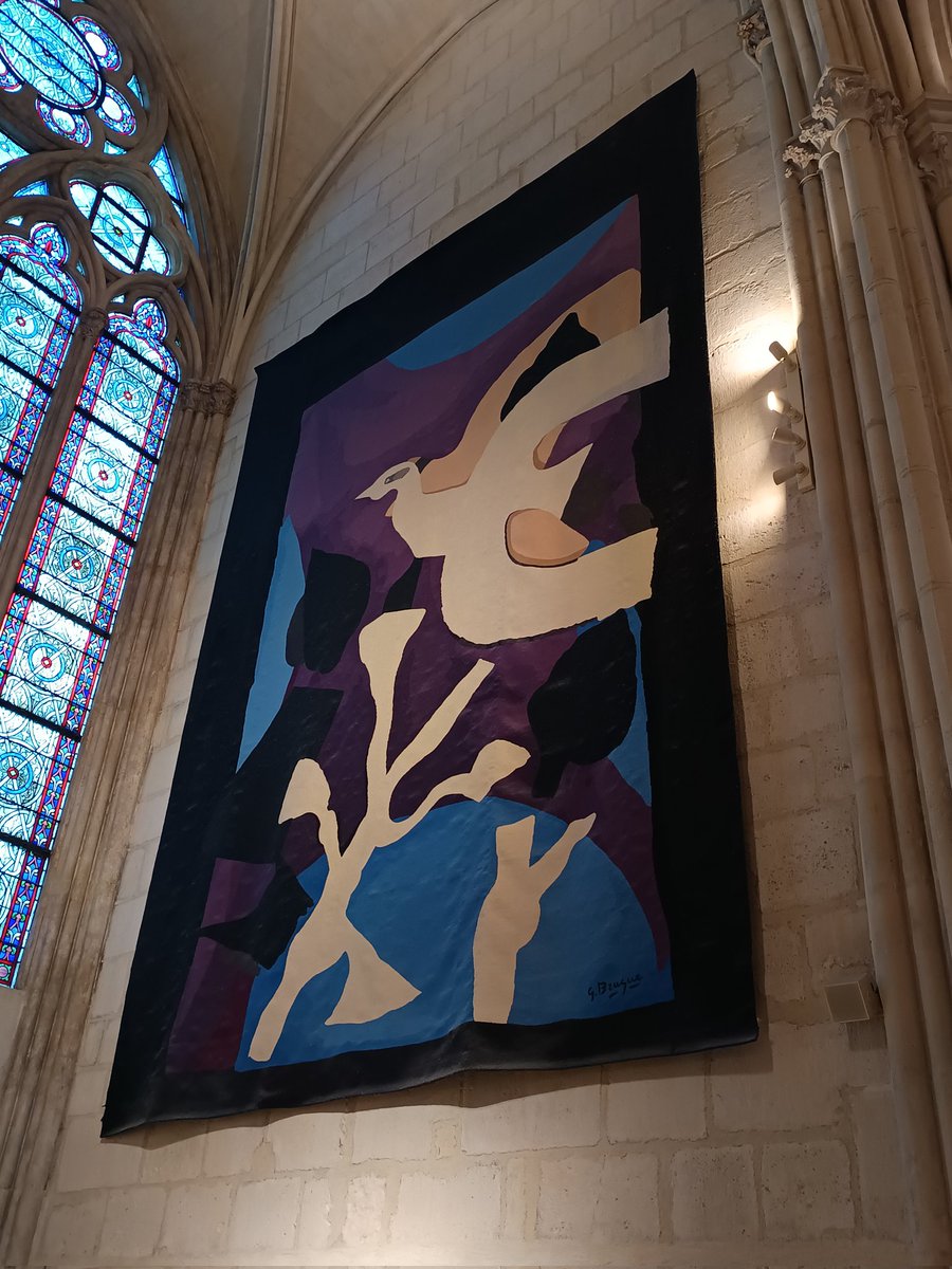 Fish & Dive 🐙'Préservons la Méditerranée' tweet media