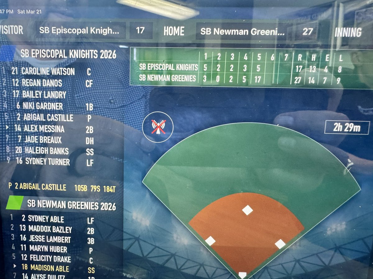 Jim Derry tweet media