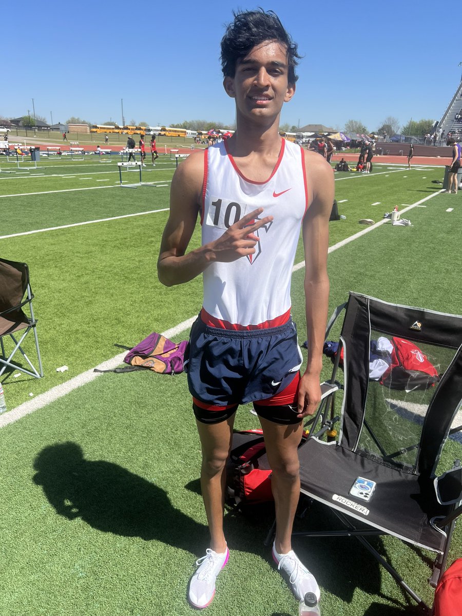 Titans TF & XC tweet media