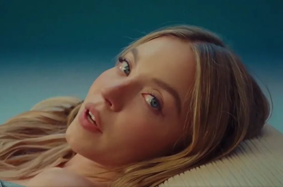 tio mileno 🍴 tweet media