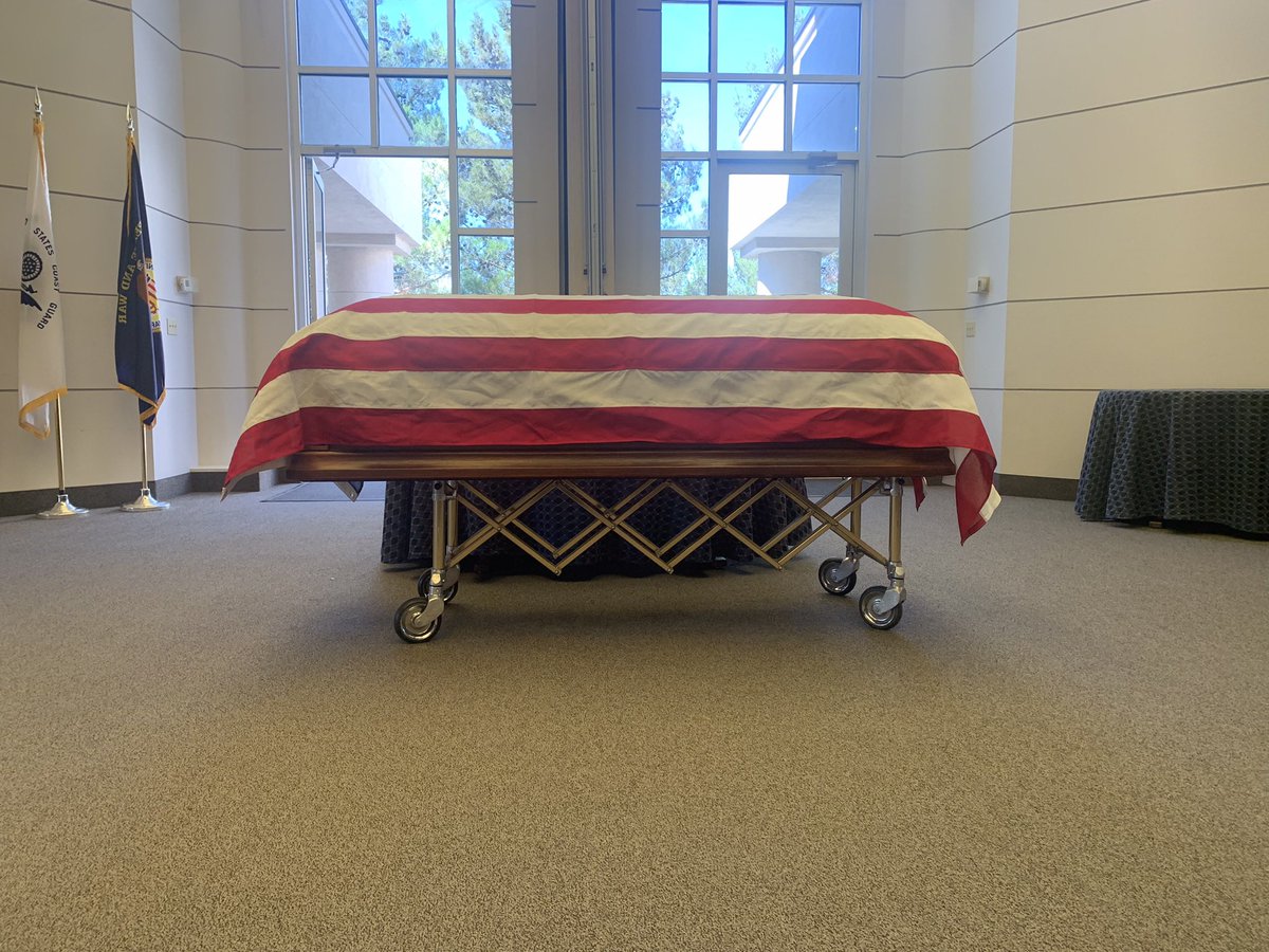 Kathleen McIntyre tweet media